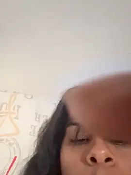 NikolRose online show from February 11, 8:31 pm