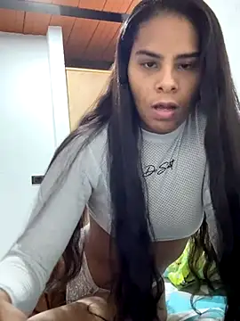 NikolRose online show from November 16, 12:59 am