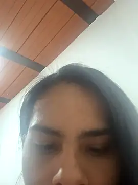 NikolRose online show from November 8, 8:56 pm