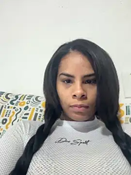 Snapshot of NikolRose chatting on November 1, 2:00 pm NikolRose online show from November 1, 2:00 pm