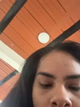 NikolRose online show from November 7, 1:48 pm