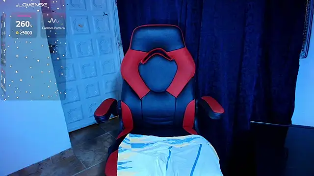  Rachel Jones  online show from March 11, 4:39 am