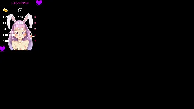  Rachel Jones  online show from April 24, 3:08 am