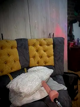 Snapshot of soymiia_333 chatting on October 31, 11:22 pm soymiia 333 online show from October 31, 11:22 pm