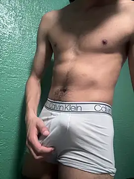 Delicious Papi online show from June 29, 6:42 am