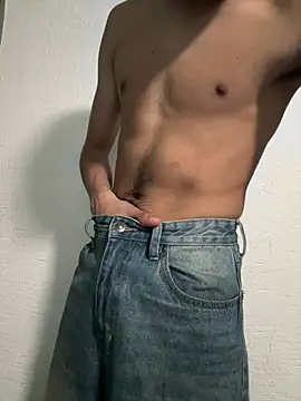 Delicious Papi online show from June 6, 9:09 pm