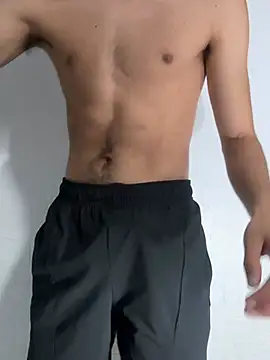 Delicious Papi online show from July 12, 12:00 am