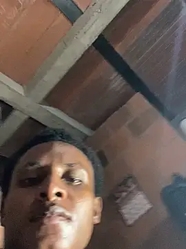 Americano 222 online show from February 22, 3:20 am