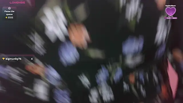 Snapshot of marianabbw30 chatting on October 26, 6:47 am marianabbw30 online show from October 26, 6:47 am