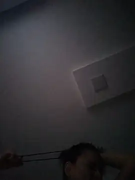 Snapshot of Caroline_Jons chatting on November 20, 3:02 pm Caroline Jons online show from November 20, 3:02 pm