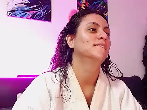 Snapshot of Caroline_Jons chatting on November 10, 2:00 pm Caroline Jons online show from November 10, 2:00 pm