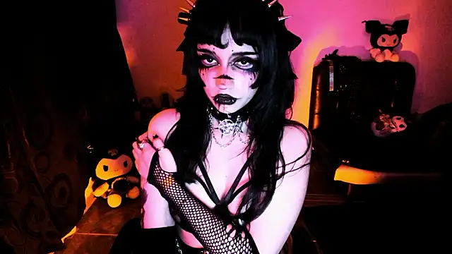 Yueeclipsa online show from March 14, 5:57 am