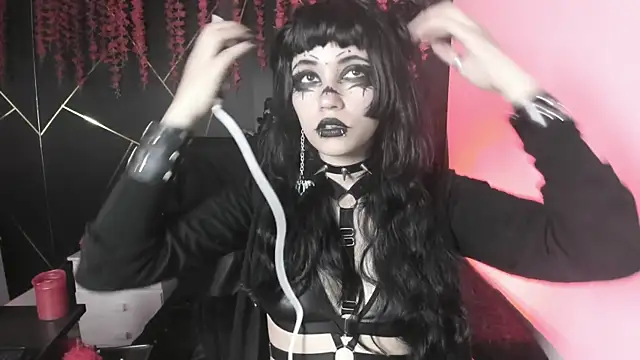 Snapshot of Yueeclipsa chatting on November 10, 4:39 am Yueeclipsa online show from November 10, 4:39 am