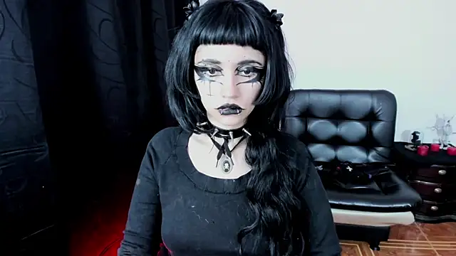 Yueeclipsa online show from December 23, 4:01 am