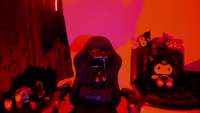 Yueeclipsa online show from April 2, 4:19 am