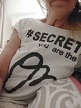 susylux online show from March 29, 12:45 am