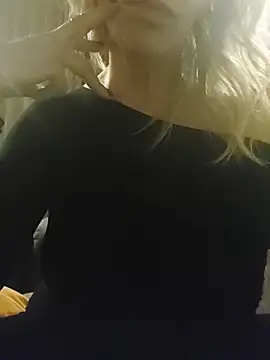 susylux online show from March 25, 9:46 pm