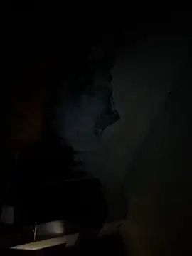 wloczykij1 online show from November 22, 7:35 pm