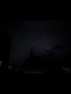 wloczykij1 online show from November 22, 5:28 am