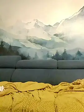 wloczykij1 online show from November 12, 10:24 pm