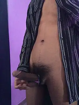 Chilango21cm online show from February 6, 2:24 pm