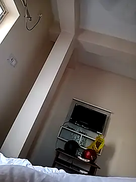 Snapshot of manosi98 chatting on October 31, 1:46 am manosi98 online show from October 31, 1:46 am