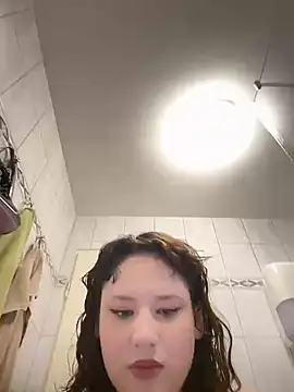 Snapshot of Melissa-Kiss chatting on November 4, 5:06 pm Melissa-Kiss online show from November 4, 5:06 pm