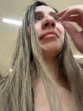 sarah honey   online show from November 10, 2:55 pm