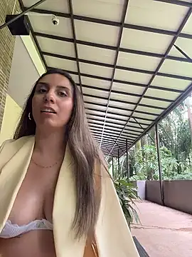 sarah honey   online show from January 15, 2:31 pm