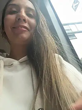 sarah honey   online show from November 24, 3:01 pm