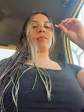 sarah honey   online show from December 15, 3:07 pm