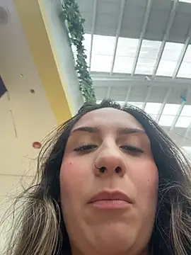 sarah honey   online show from November 2, 3:28 pm