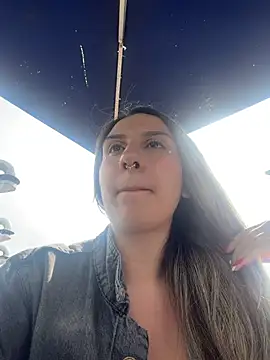 sarah honey   online show from March 3, 2:24 pm