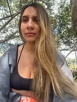 sarah honey   online show from February 21, 3:14 pm