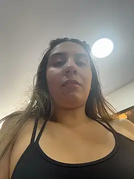 sarah honey   online show from December 4, 5:01 pm