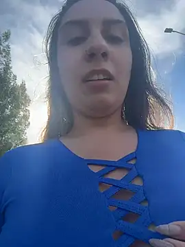 sarah honey   online show from November 4, 1:04 pm