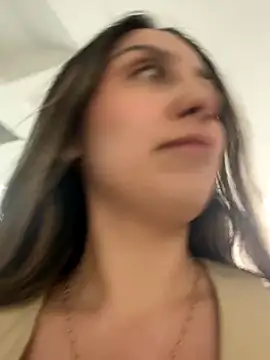 sarah honey   online show from November 3, 1:58 pm