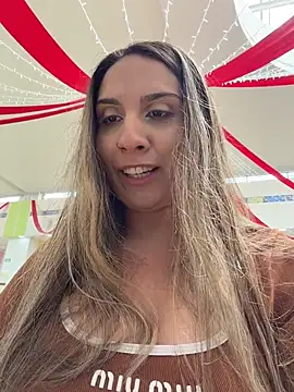 sarah honey   online show from January 8, 3:07 pm