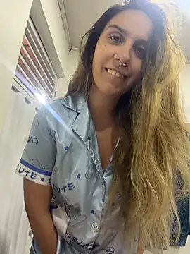 sarah honey   online show from March 6, 2:23 pm