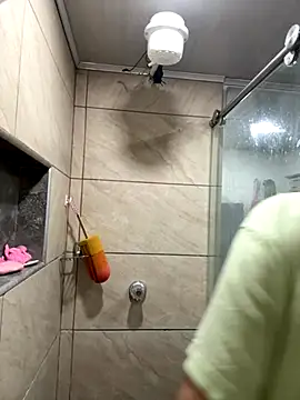 sarah honey   online show from November 15, 2:21 pm