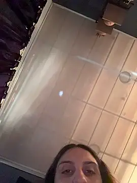 sarah honey   online show from November 14, 1:59 pm