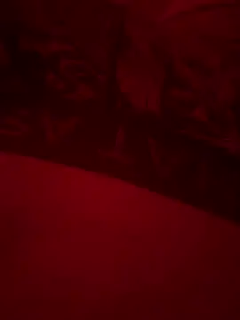 Snapshot of Dein_daddy690 chatting on February 18, 11:23 pm Dein daddy690 online show from February 18, 11:23 pm