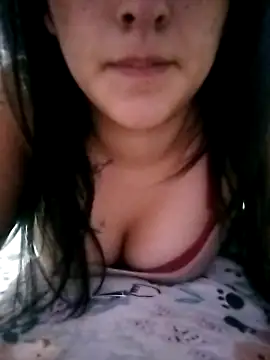 NonfatMirth online show from November 7, 9:41 pm