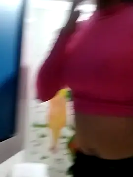 NonfatMirth online show from November 8, 11:52 pm