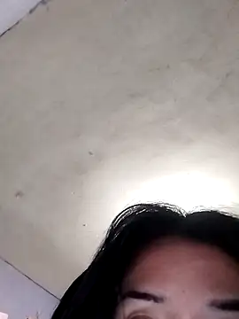 NonfatMirth online show from November 8, 11:47 am