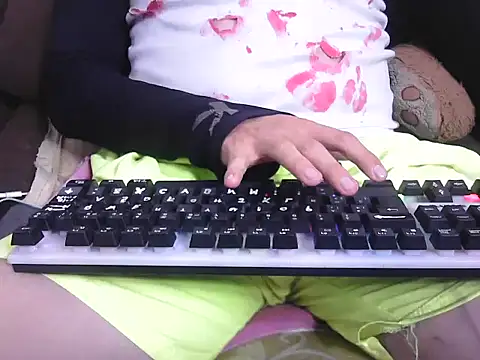 dirty29smoke online show from November 29, 6:13 am