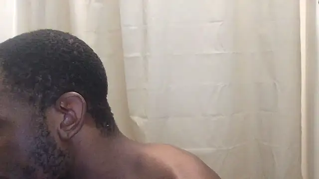 Rayraythegoat online show from December 15, 3:45 am