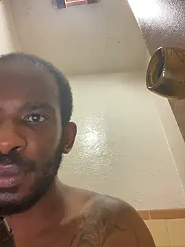 Rayraythegoat online show from January 11, 11:11 pm