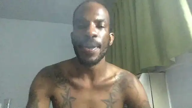 Rayraythegoat online show from December 20, 9:01 am