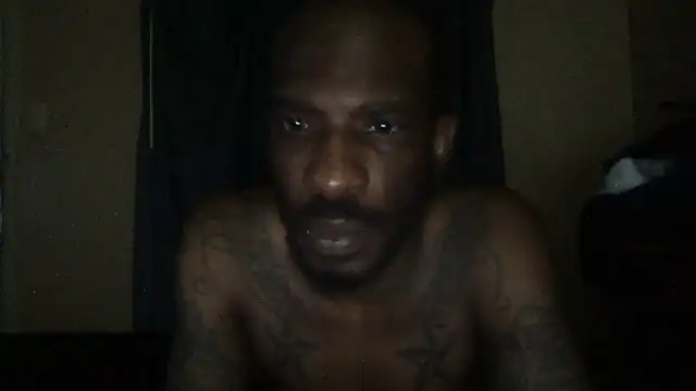 Rayraythegoat online show from January 14, 8:29 am